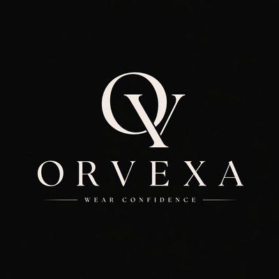 ORVEXA