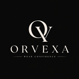 ORVEXA