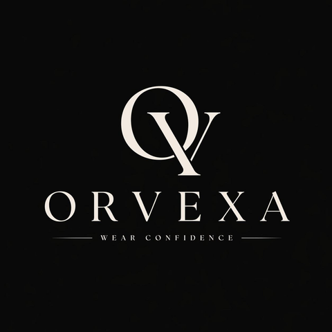 Orvexa
