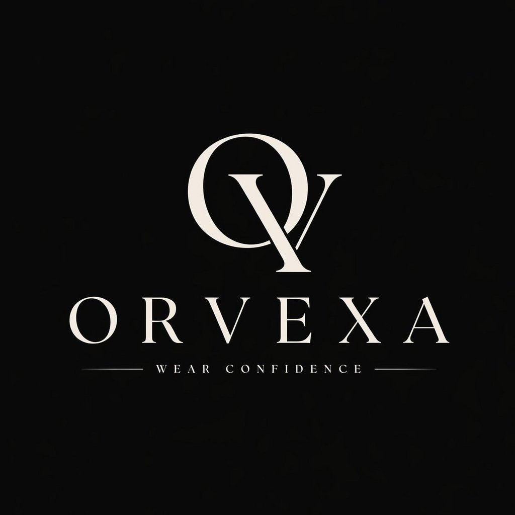ORVEXA